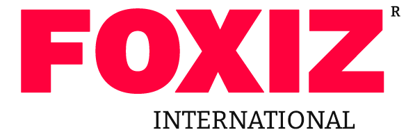 successs100x.com