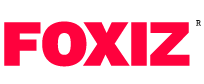 successs100x.com