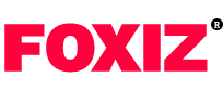 successs100x.com