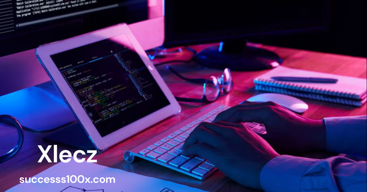 xlecz