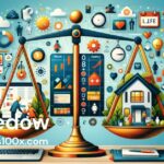 Schedow