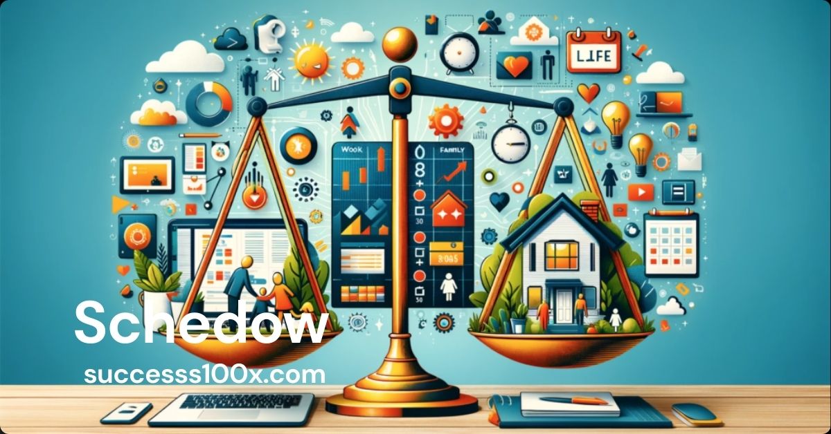 Schedow