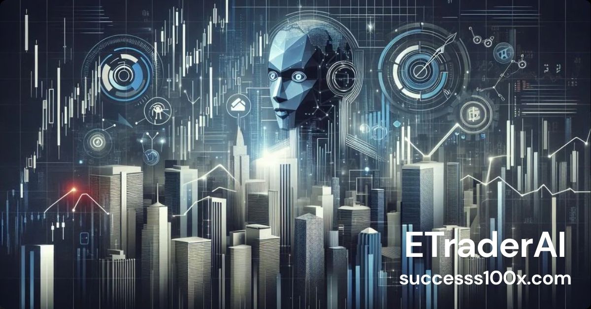 eTraderAI