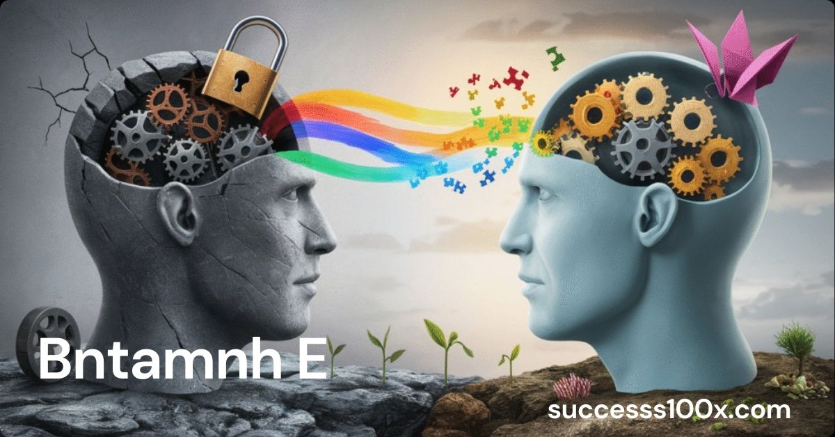 Bntamnh E