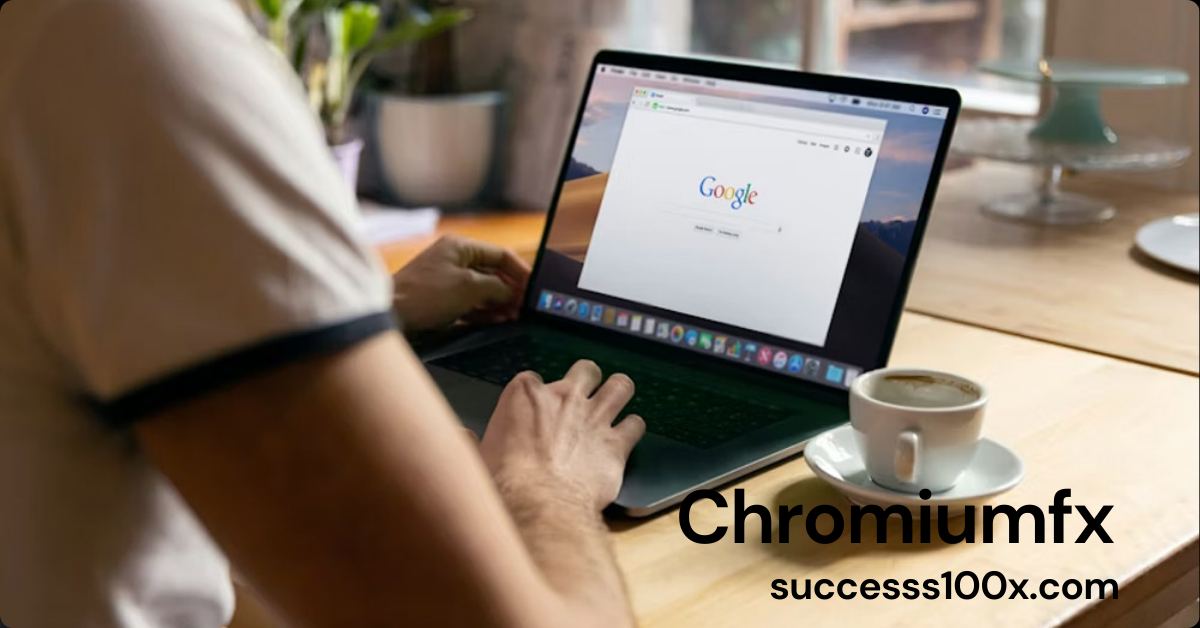 chromiumfx