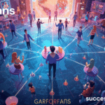 garforfans