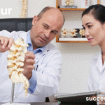 osteopur