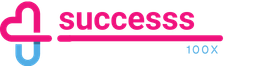 successs100x.com