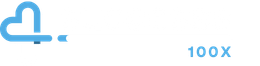 successs100x.com