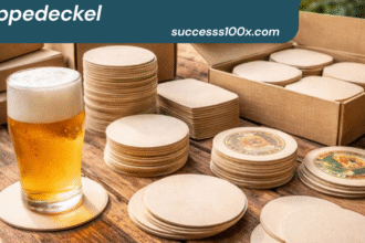 pappedeckel