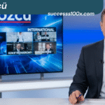 ksözcü