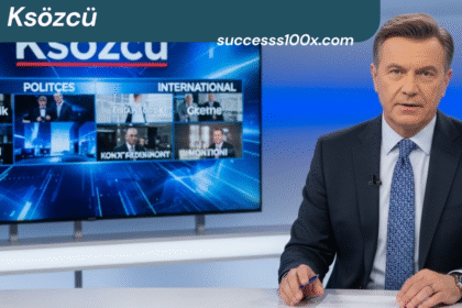 ksözcü