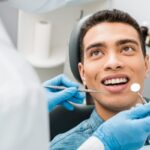 The Different Types of Sedation Used in Dentistry