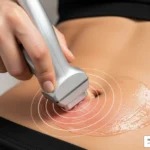 The Role of Cosmetic Surgery in Enhancing Body Contours
