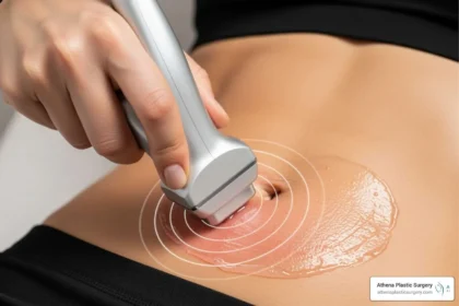 The Role of Cosmetic Surgery in Enhancing Body Contours