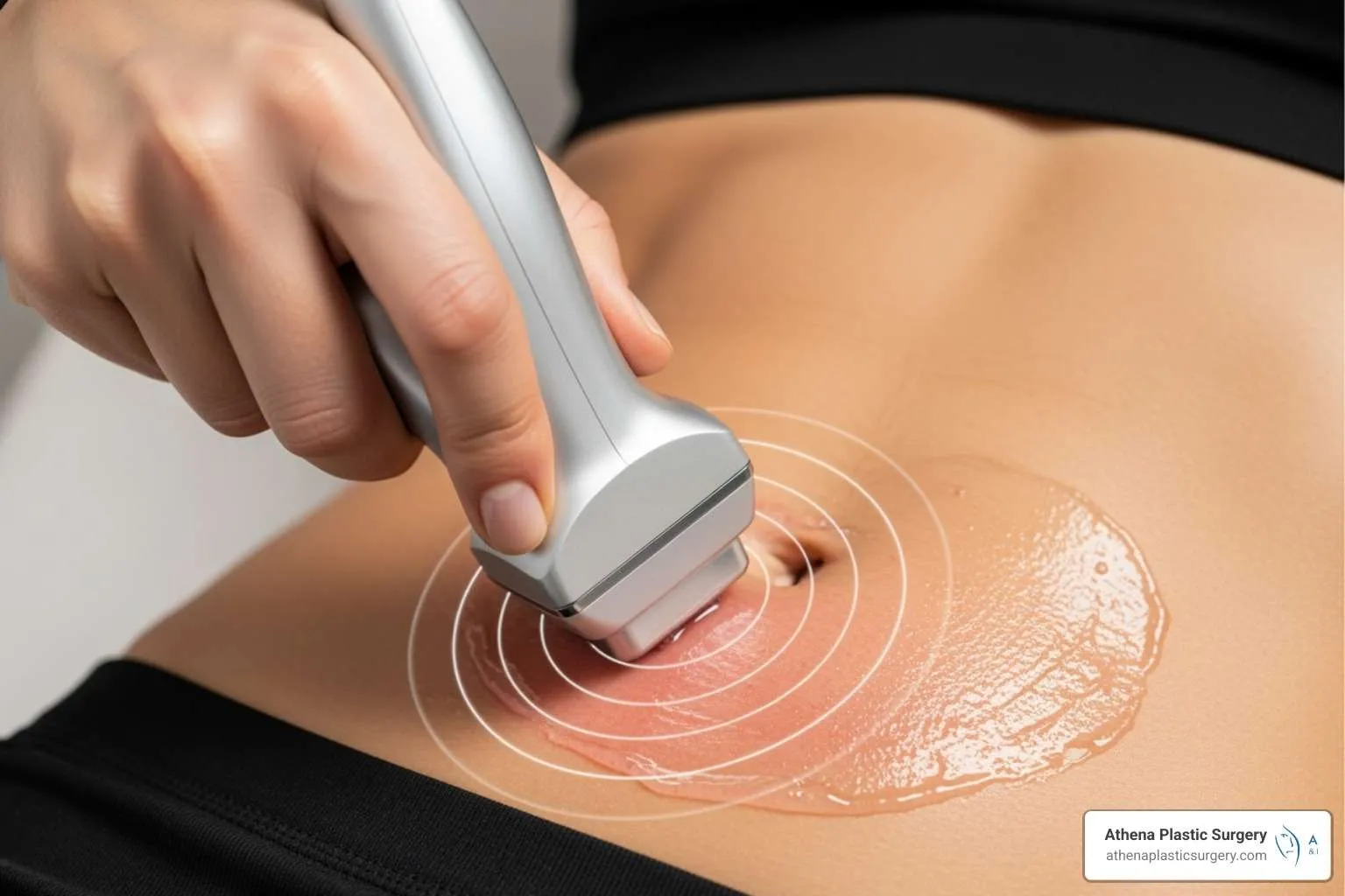 The Role of Cosmetic Surgery in Enhancing Body Contours
