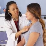 Heart Health Strategies Tailored for Women