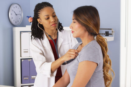 Heart Health Strategies Tailored for Women