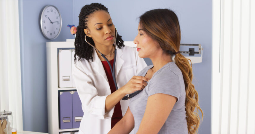 Heart Health Strategies Tailored for Women