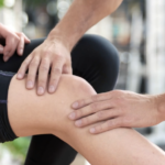 Helpful Strategies for Managing and Relieving Knee Pain